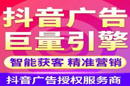 某公司信息流广告投放成功案例分析